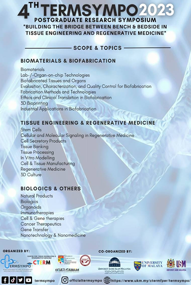 Vol. 18 No. 8 (suppl)