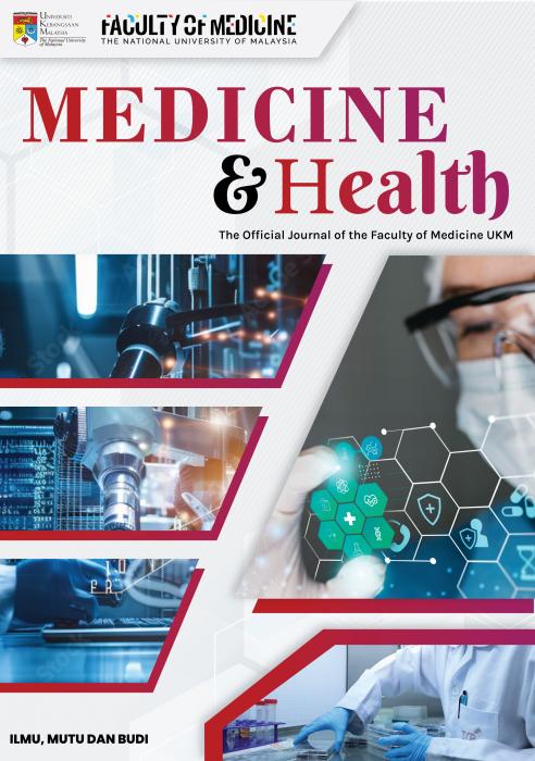Medicine & Health